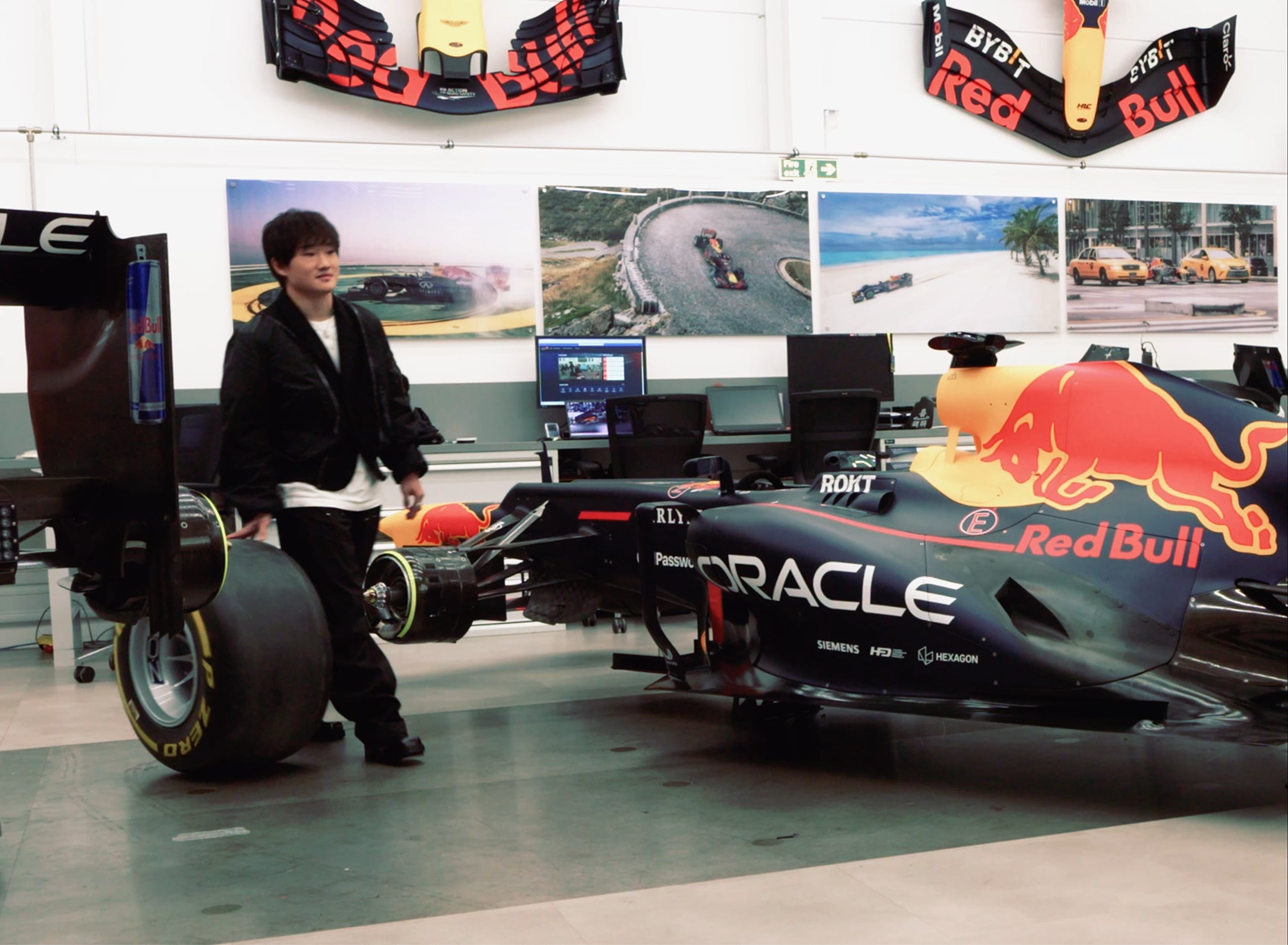 yukiページ Yuki-Tsunoda__Drivers-