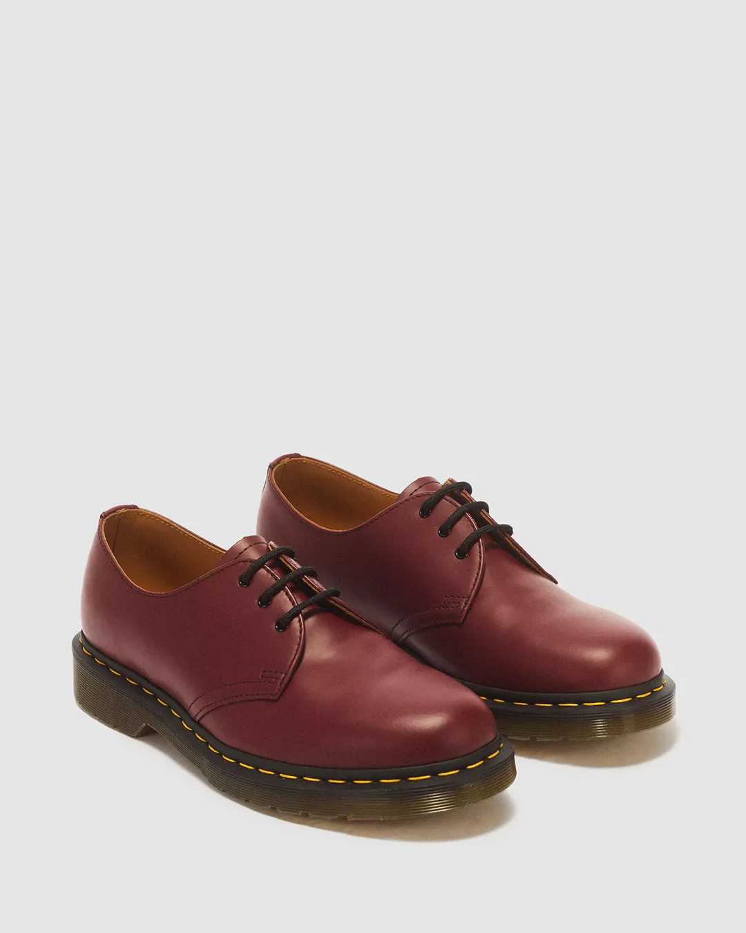 Dr Martens